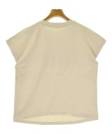 Lugnoncure（ルノンキュール）Tシャツ・カットソー ベージュ サイズ:F レディース/2200726964077