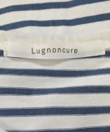 Lugnoncure（ルノンキュール）カーディガン 白 サイズ:F レディース/2200735440067
