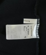 Lugnoncure（ルノンキュール）タンクトップ 黒 サイズ:F レディース/2200713104158