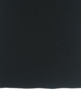 Lugnoncure（ルノンキュール）タンクトップ 黒 サイズ:F レディース/2200713104158