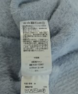 Lugnoncure（ルノンキュール）カーディガン 青 サイズ:F レディース/2200722353011