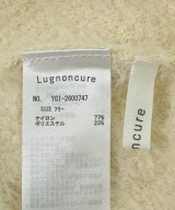 Lugnoncure（ルノンキュール）ニット・セーター 白 サイズ:F レディース/2200717507078