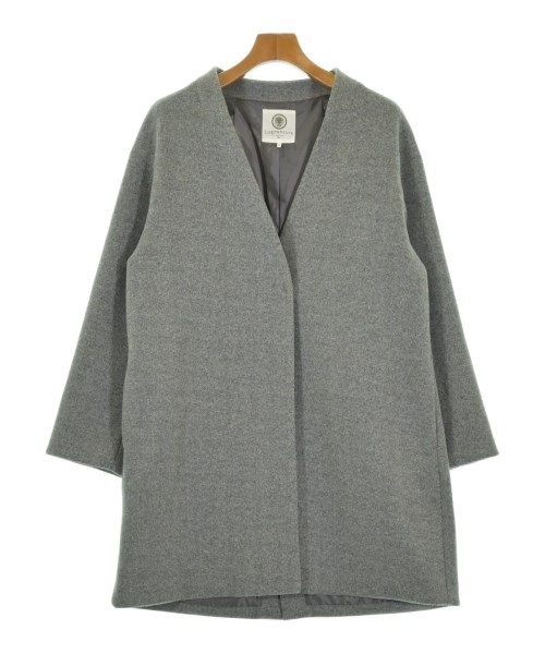 Lugnoncure(ルノンキュール)のその他 サイズ:L 3,600円
