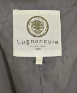Lugnoncure（ルノンキュール）その他 グレー サイズ:L レディース/2200726712036