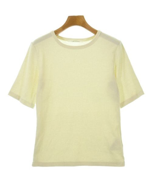 Lugnoncure(ルノンキュール)のTシャツ・カットソー サイズ:F 1,100円