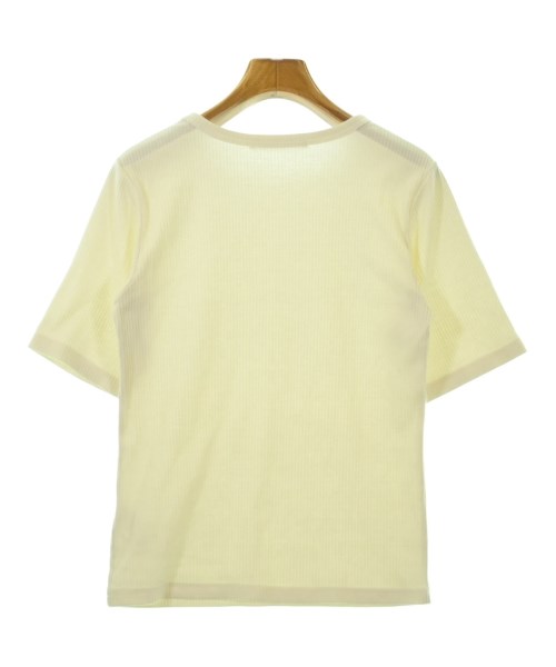 Lugnoncure（ルノンキュール）Tシャツ・カットソー 白 サイズ:F レディース/2200719783258