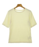 Lugnoncure（ルノンキュール）Tシャツ・カットソー 白 サイズ:F レディース/2200719783258