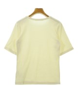 Lugnoncure（ルノンキュール）Tシャツ・カットソー 白 サイズ:F レディース/2200719783258