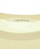 Lugnoncure（ルノンキュール）Tシャツ・カットソー 白 サイズ:F レディース/2200719783258
