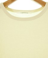 Lugnoncure（ルノンキュール）Tシャツ・カットソー 白 サイズ:F レディース/2200719783258