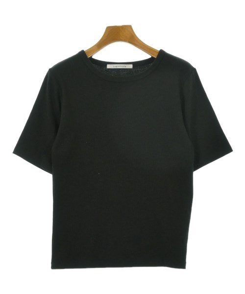 Lugnoncure(ルノンキュール)のTシャツ・カットソー サイズ:F 1,100円