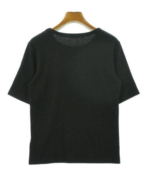 Lugnoncure（ルノンキュール）Tシャツ・カットソー 黒 サイズ:F レディース/2200719783265