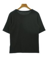 Lugnoncure（ルノンキュール）Tシャツ・カットソー 黒 サイズ:F レディース/2200719783265