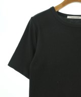 Lugnoncure（ルノンキュール）Tシャツ・カットソー 黒 サイズ:F レディース/2200719783265