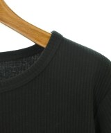 Lugnoncure（ルノンキュール）Tシャツ・カットソー 黒 サイズ:F レディース/2200719783265