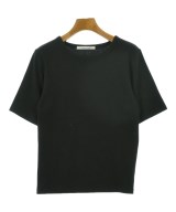 Lugnoncure Tシャツ・カットソー