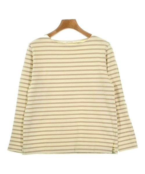 Lugnoncure(ルノンキュール)Tシャツ・カットソー 白 サイズ:F/2200680792075