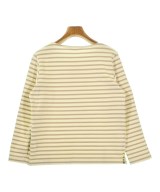 Lugnoncure（ルノンキュール）Tシャツ・カットソー 白 サイズ:F レディース/2200680792075