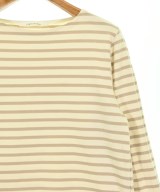 Lugnoncure（ルノンキュール）Tシャツ・カットソー 白 サイズ:F レディース/2200680792075