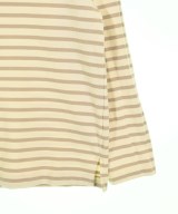 Lugnoncure（ルノンキュール）Tシャツ・カットソー 白 サイズ:F レディース/2200680792075