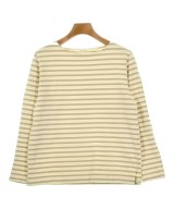 Lugnoncure Tシャツ・カットソー