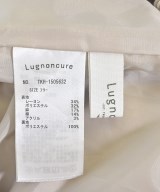 Lugnoncure（ルノンキュール）ロング・マキシ丈スカート ベージュ サイズ:F レディース/2200680792129