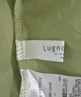 Lugnoncure（ルノンキュール）その他 緑 サイズ:F レディース/2200679769019