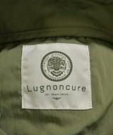 Lugnoncure（ルノンキュール）その他 カーキ サイズ:F レディース/2200683426038