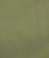 Lugnoncure（ルノンキュール）その他 カーキ サイズ:F レディース/2200683426038