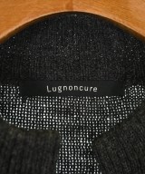 Lugnoncure（ルノンキュール）カーディガン グレー サイズ:M レディース/2200683622010