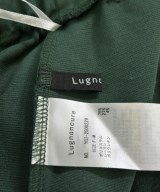 Lugnoncure（ルノンキュール）ロング・マキシ丈スカート 緑 サイズ:F レディース/2200686150121