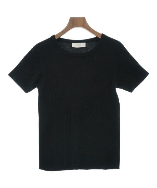 アストラット(ASTRAET)のASTRAET Tシャツ・カットソー