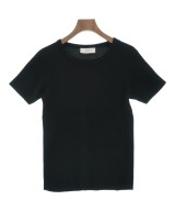 ASTRAET Tシャツ・カットソー