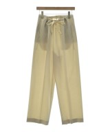 ASTRAET パンツ（その他）