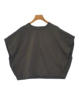 ASTRAET Tシャツ・カットソー