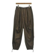 ASTRAET パンツ（その他）