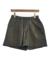ASTRAET ショートパンツ