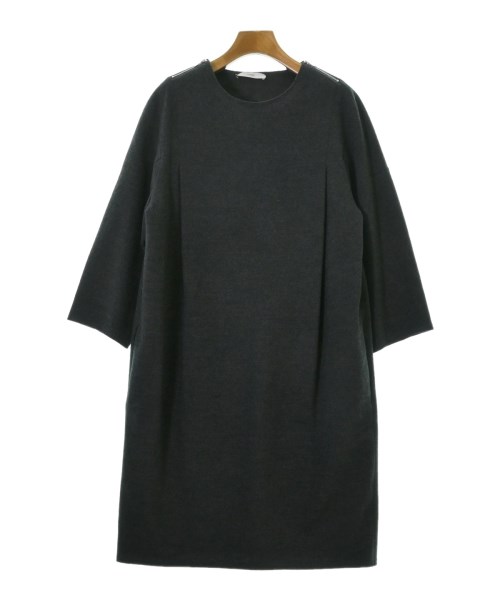 アストラット(ASTRAET)のASTRAET ワンピース