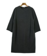 ASTRAET ワンピース