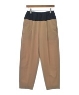 ASTRAET パンツ（その他）