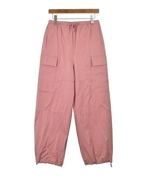 アストラット(ASTRAET)のASTRAET カーゴパンツ