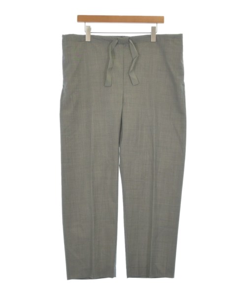 アストラット(ASTRAET)のASTRAET パンツ（その他）