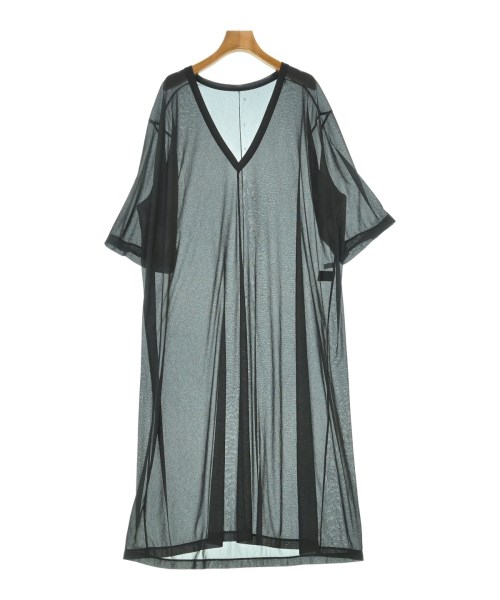 アストラット(ASTRAET)のASTRAET ワンピース