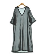 ASTRAET ワンピース