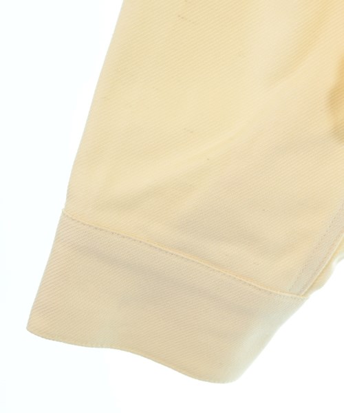 ASTRAET（アストラット）カバーオール ベージュ サイズ:F レディース/2200631842101