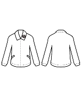 ASTRAET（アストラット）カバーオール ベージュ サイズ:F レディース/2200631842101