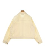 ASTRAET（アストラット）カバーオール ベージュ サイズ:F レディース/2200631842101