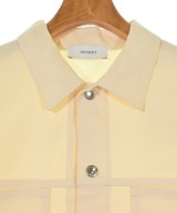 ASTRAET（アストラット）カバーオール ベージュ サイズ:F レディース/2200631842101