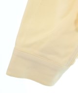 ASTRAET（アストラット）カバーオール ベージュ サイズ:F レディース/2200631842101