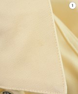 ASTRAET（アストラット）カバーオール ベージュ サイズ:F レディース/2200631842101